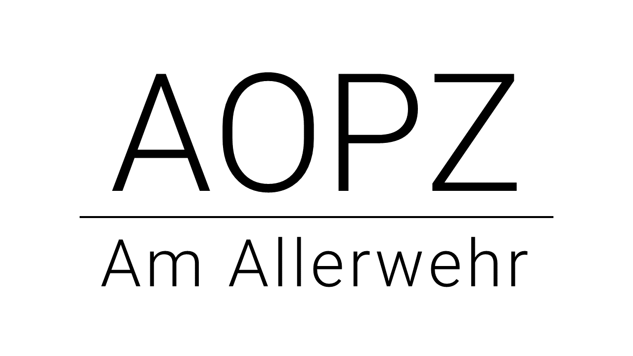 aopz logo