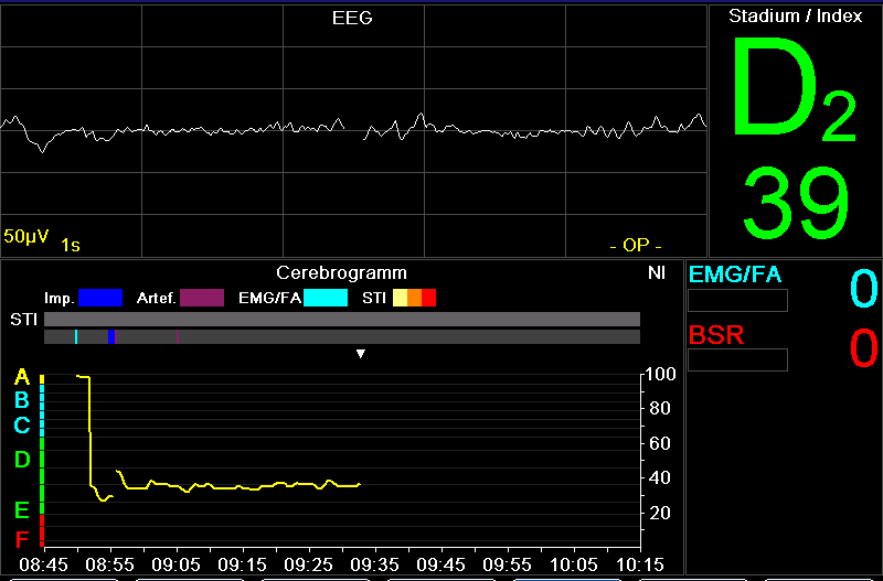 hno 03.02.2026 327 1 kopie